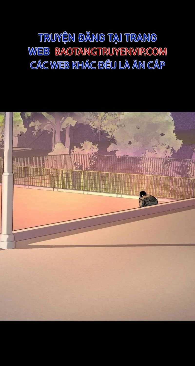 Bạn Học Của Tôi Là Lính Đánh Thuê 199 trang 58