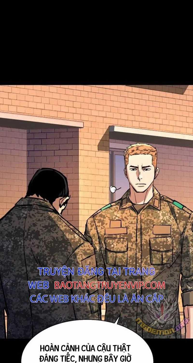 Bạn Học Của Tôi Là Lính Đánh Thuê 199 trang 65