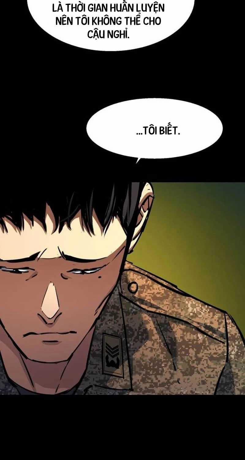 Bạn Học Của Tôi Là Lính Đánh Thuê 199 trang 66