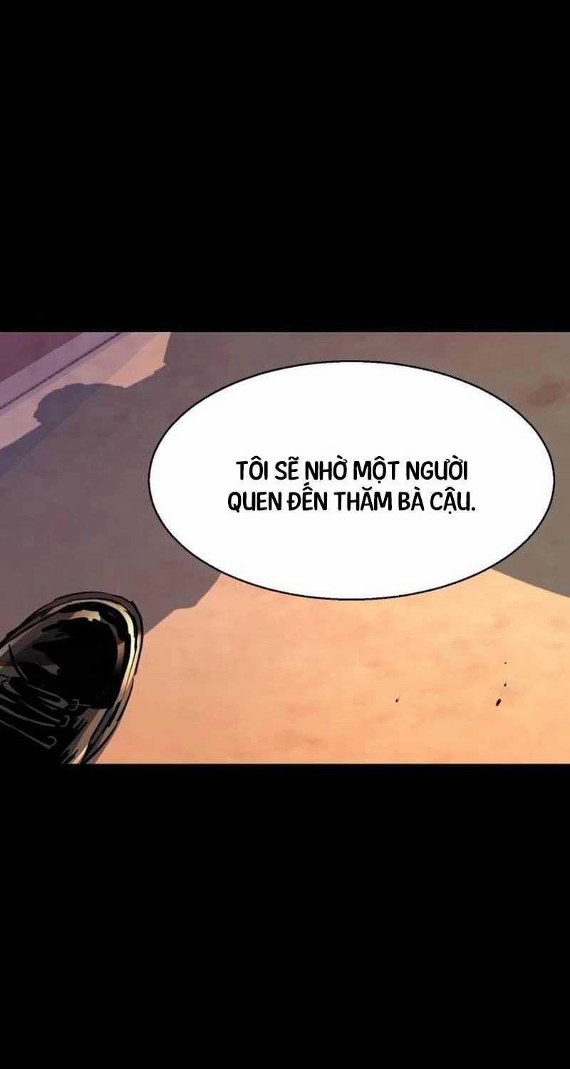 Bạn Học Của Tôi Là Lính Đánh Thuê 199 trang 67