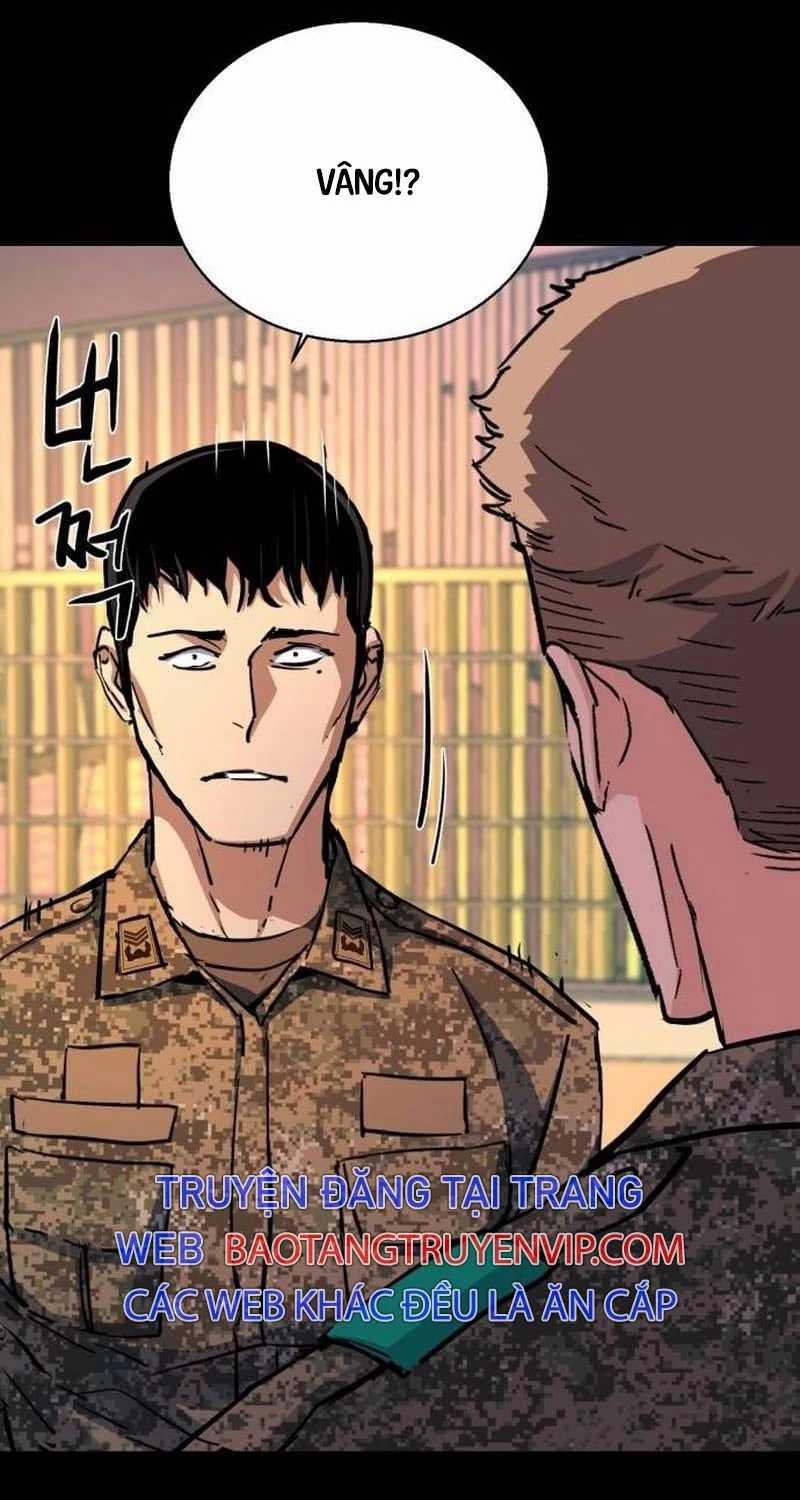 Bạn Học Của Tôi Là Lính Đánh Thuê 199 trang 68