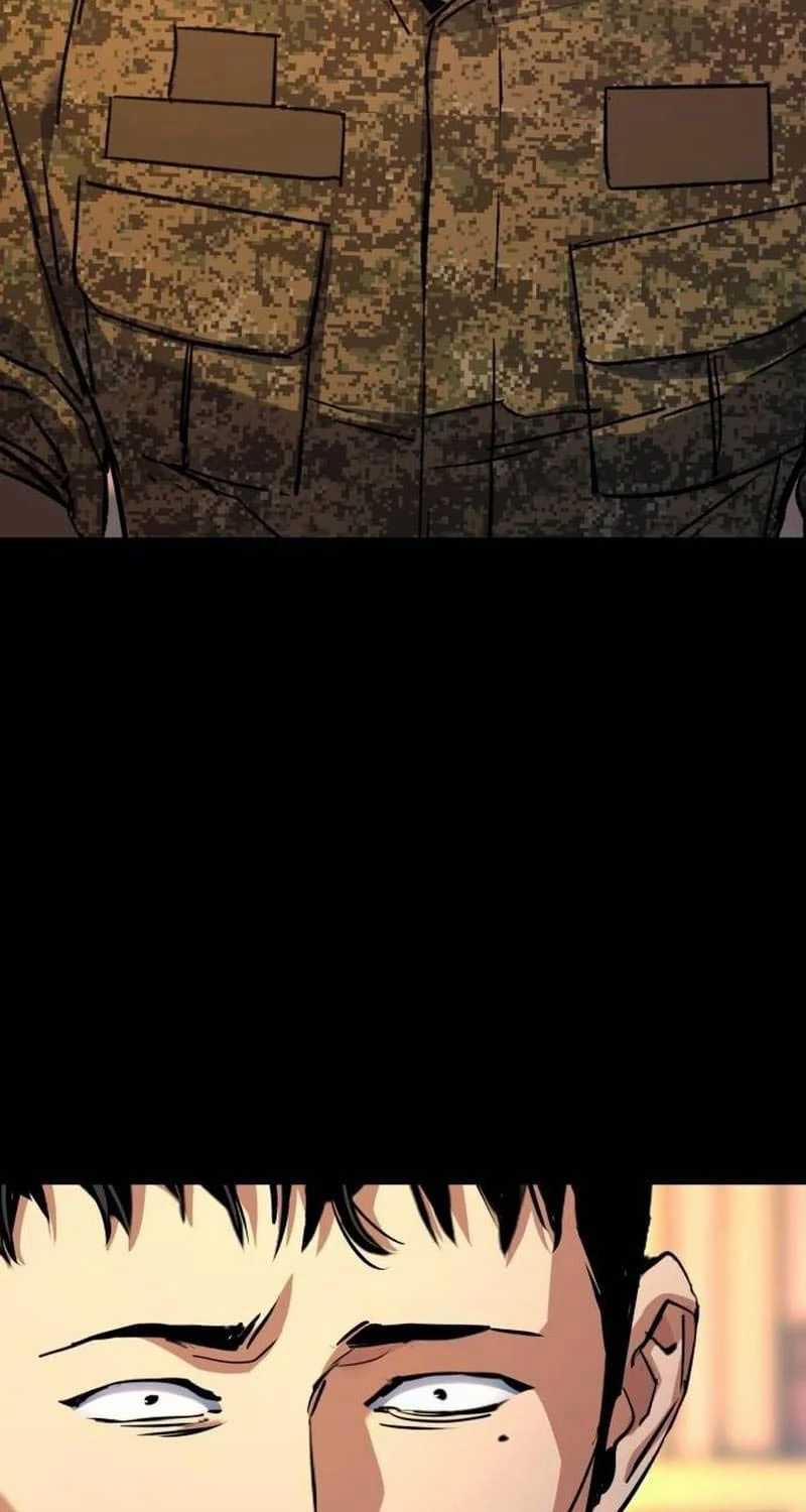 Bạn Học Của Tôi Là Lính Đánh Thuê 199 trang 70