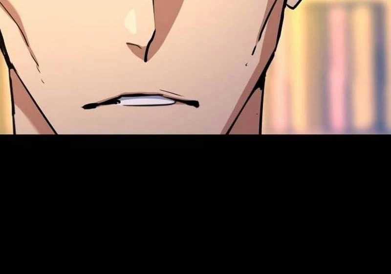 Bạn Học Của Tôi Là Lính Đánh Thuê 199 trang 71