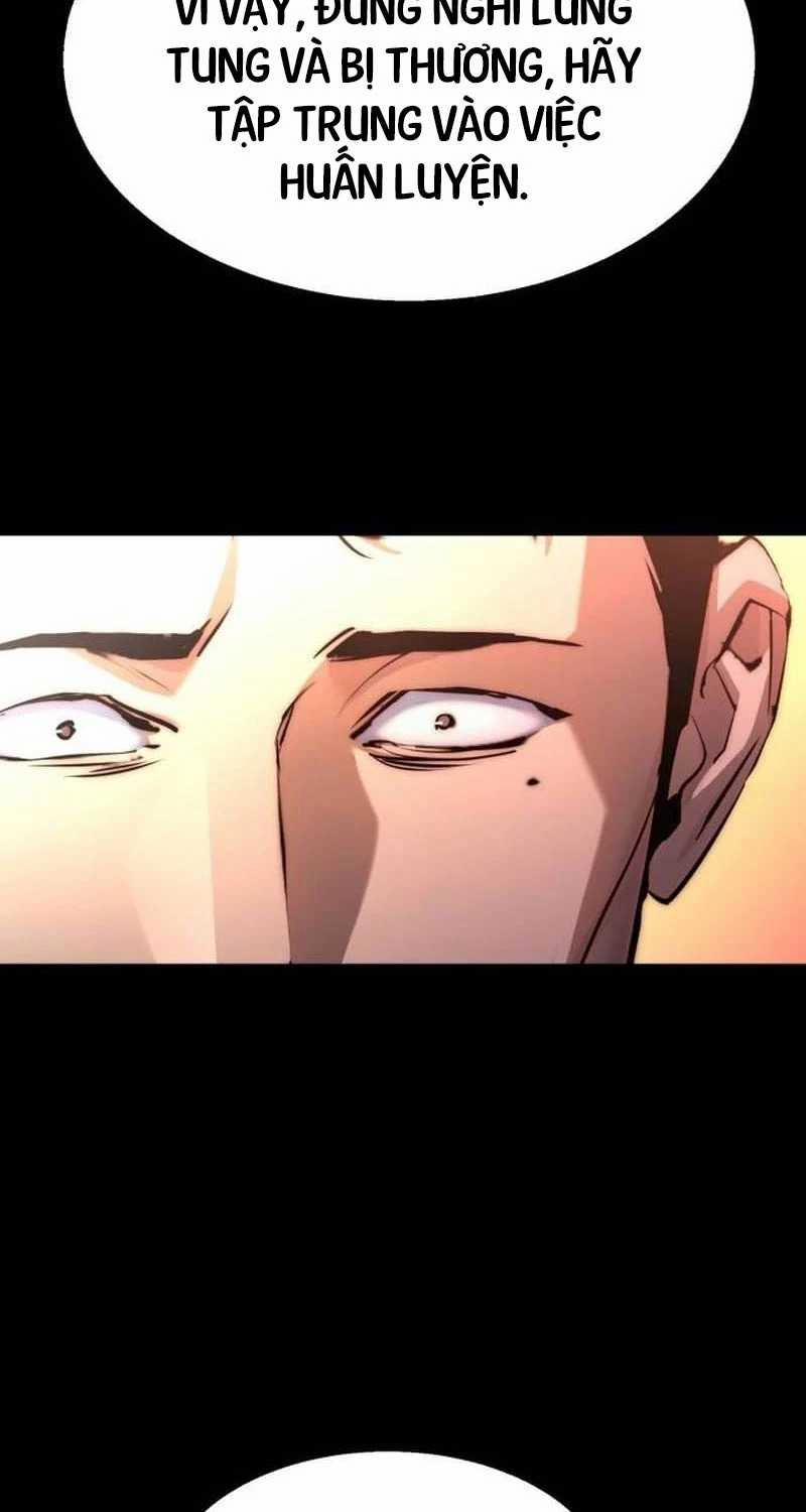 Bạn Học Của Tôi Là Lính Đánh Thuê 199 trang 73