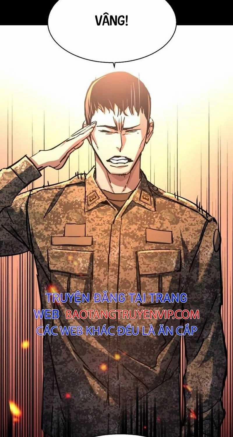 Bạn Học Của Tôi Là Lính Đánh Thuê 199 trang 74