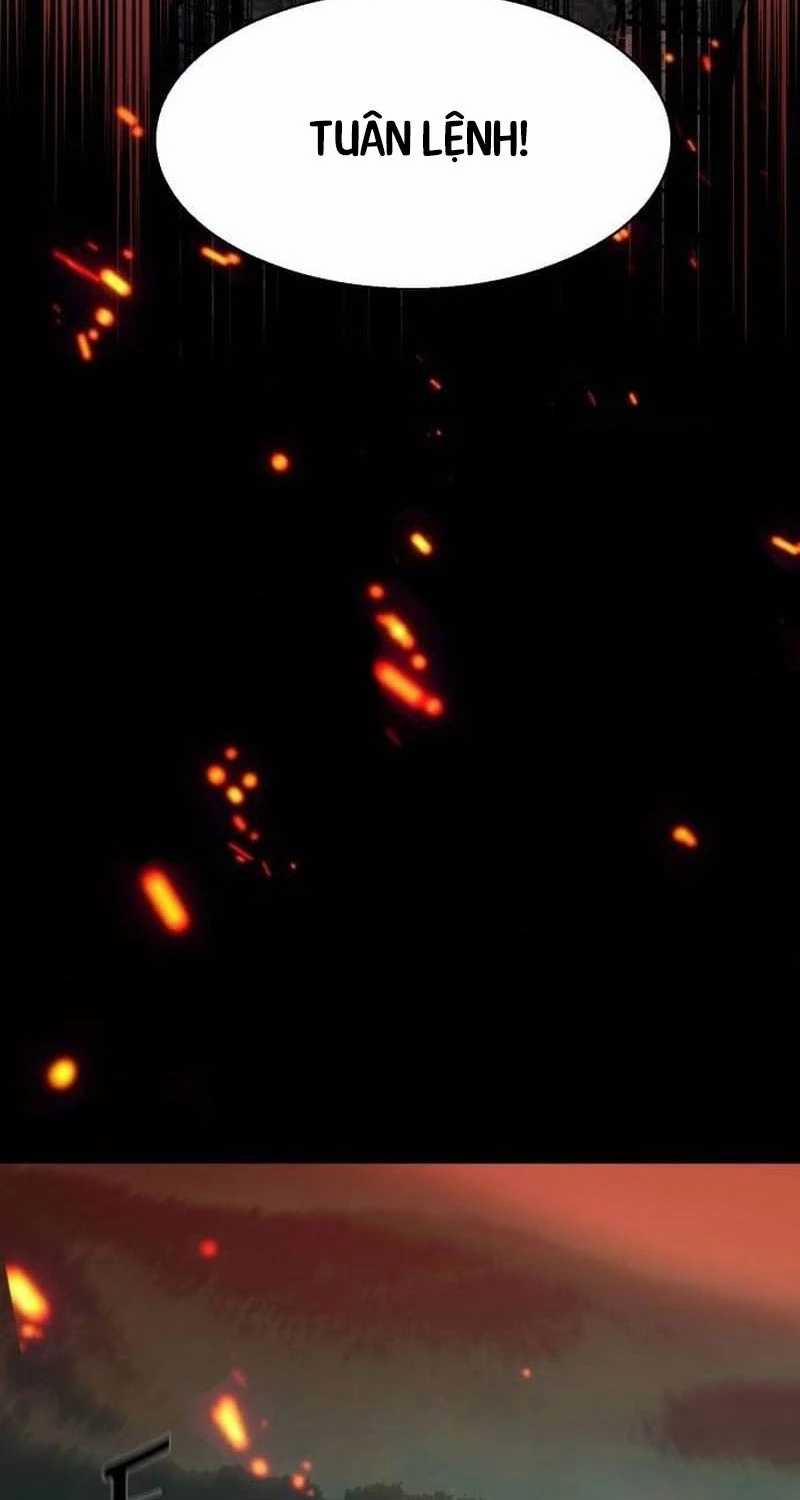 Bạn Học Của Tôi Là Lính Đánh Thuê 199 trang 75