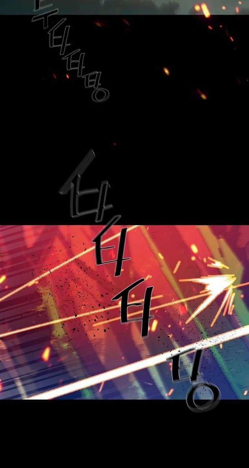 Bạn Học Của Tôi Là Lính Đánh Thuê 199 trang 76