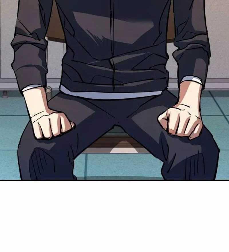 Bạn Học Của Tôi Là Lính Đánh Thuê 199 trang 8