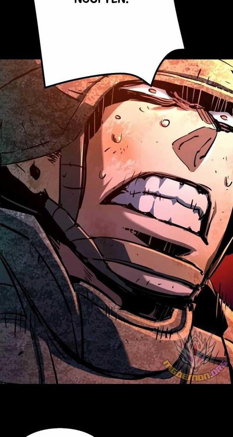 Bạn Học Của Tôi Là Lính Đánh Thuê 199 trang 81