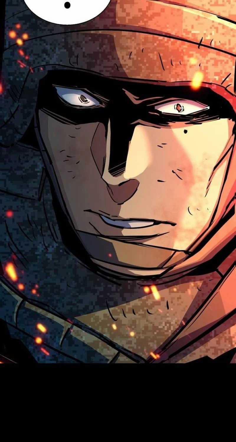 Bạn Học Của Tôi Là Lính Đánh Thuê 199 trang 84