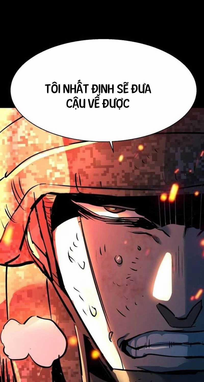 Bạn Học Của Tôi Là Lính Đánh Thuê 199 trang 85