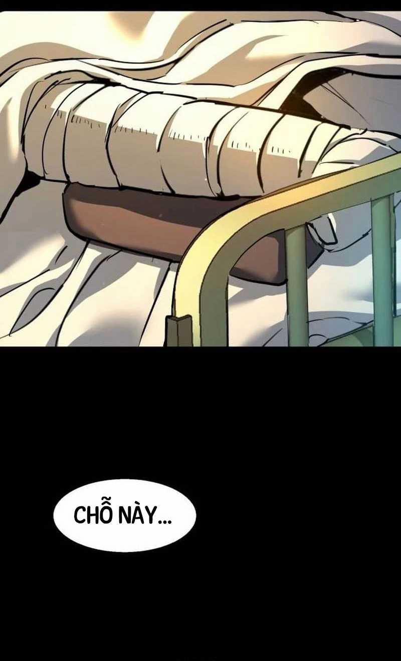 Bạn Học Của Tôi Là Lính Đánh Thuê 199 trang 87