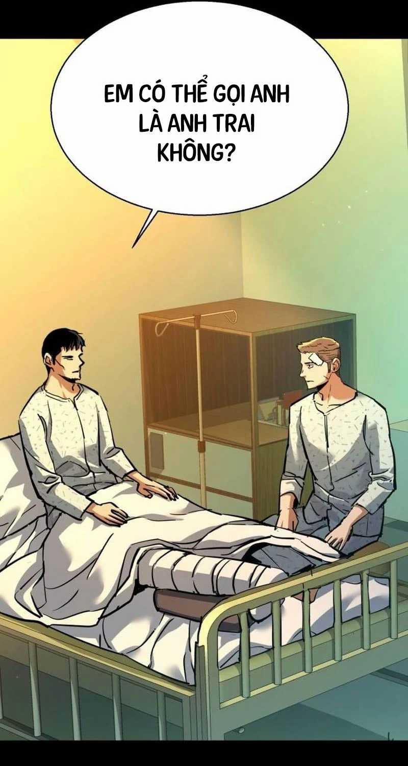 Bạn Học Của Tôi Là Lính Đánh Thuê 199 trang 88