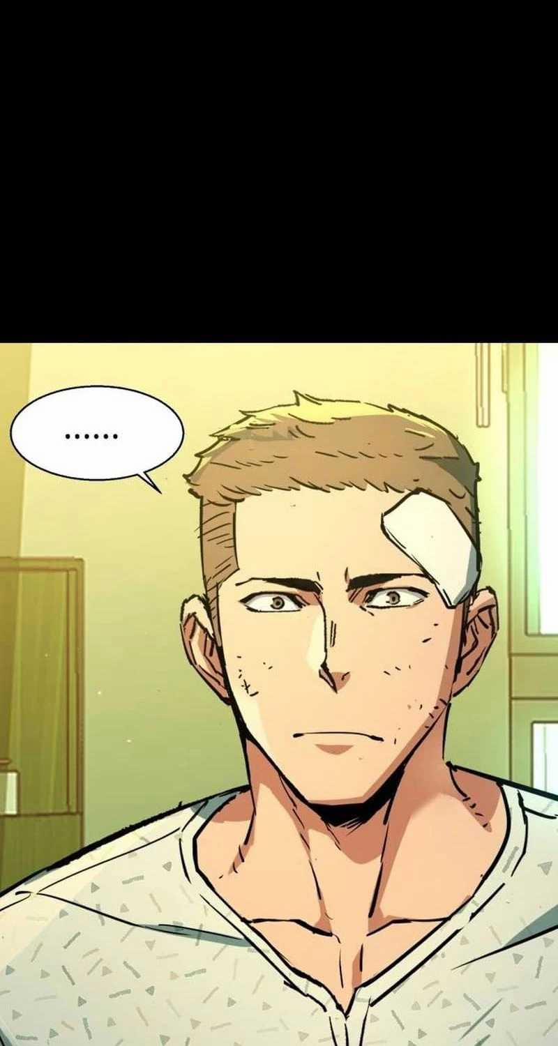 Bạn Học Của Tôi Là Lính Đánh Thuê 199 trang 89