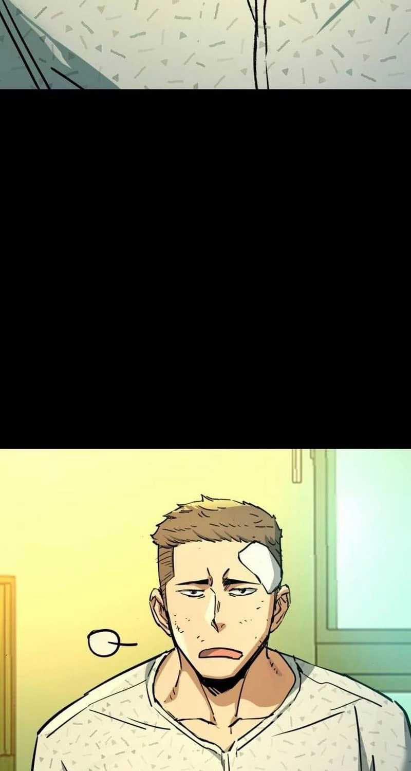 Bạn Học Của Tôi Là Lính Đánh Thuê 199 trang 90