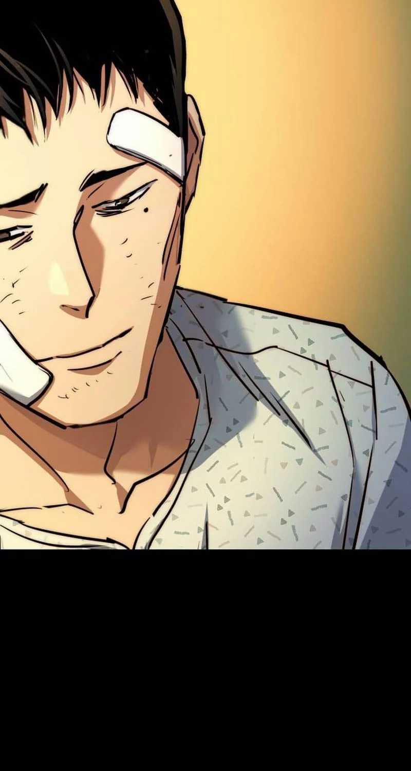 Bạn Học Của Tôi Là Lính Đánh Thuê 199 trang 92