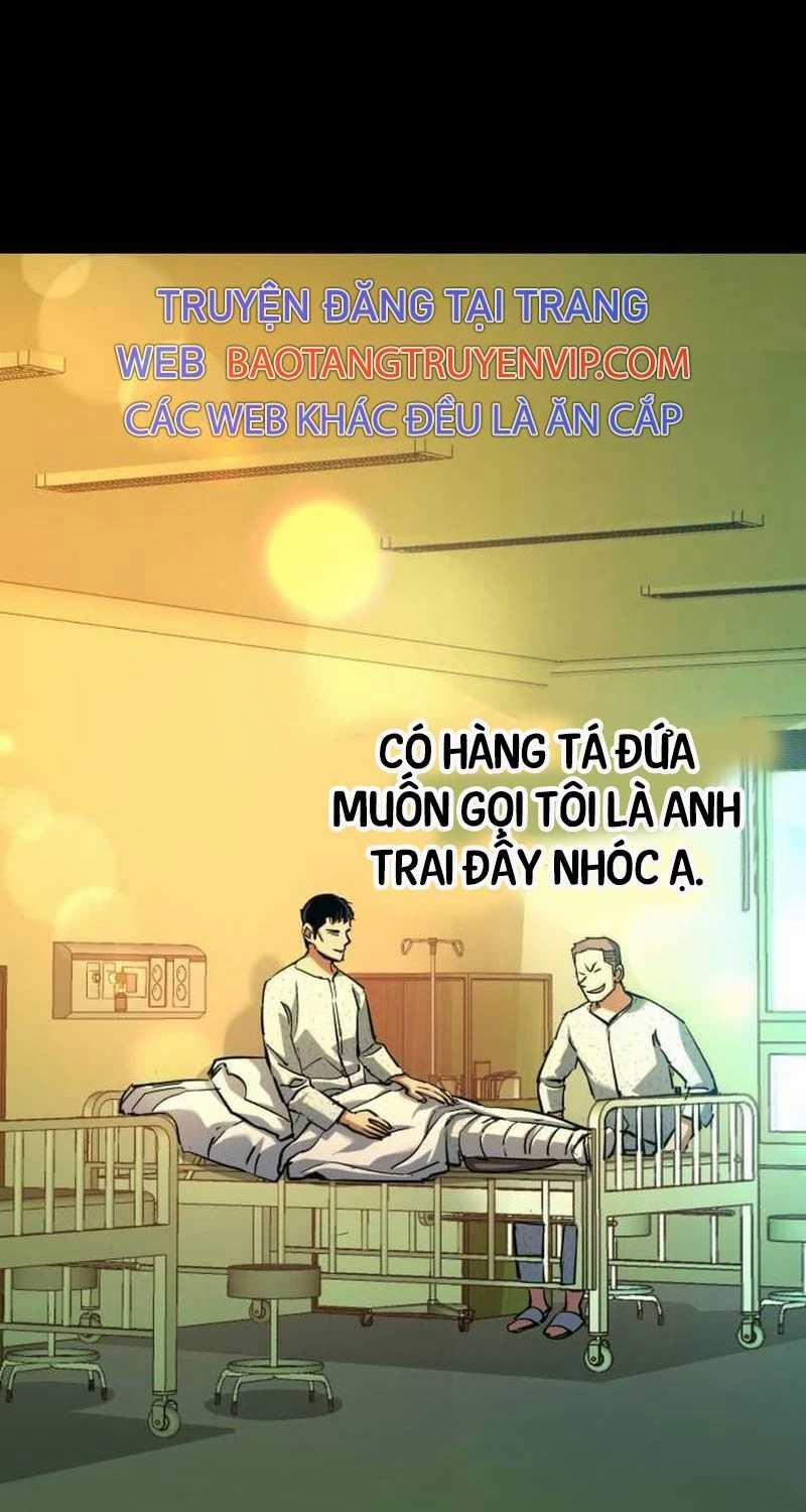 Bạn Học Của Tôi Là Lính Đánh Thuê 199 trang 93