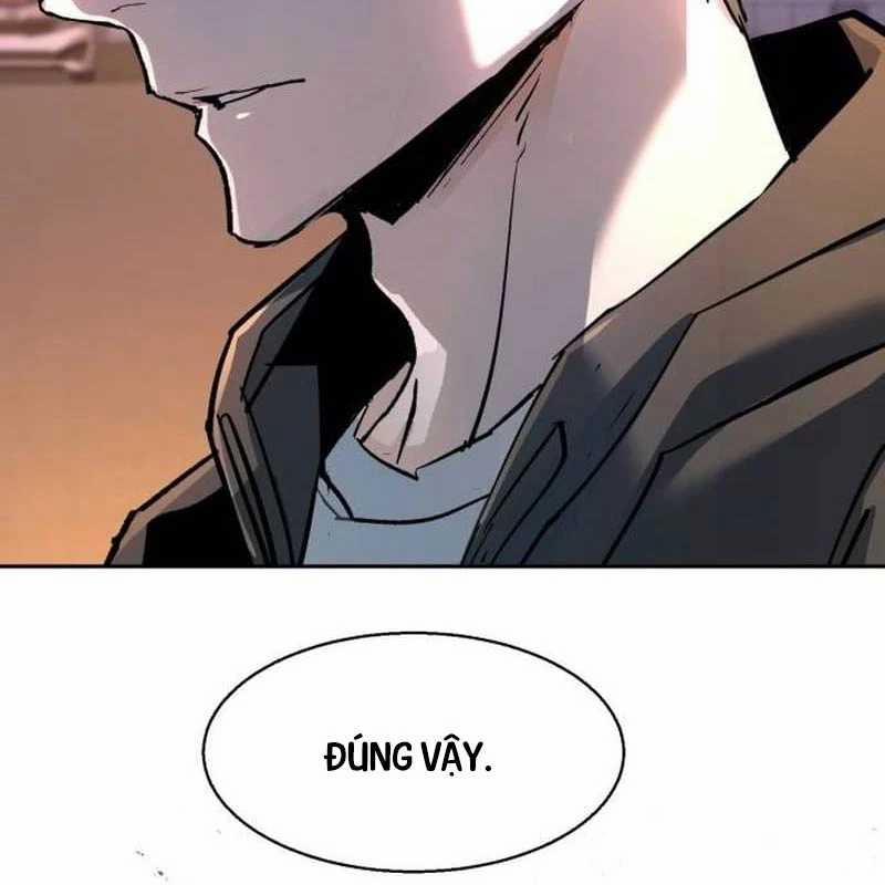 Bạn Học Của Tôi Là Lính Đánh Thuê 199 trang 95