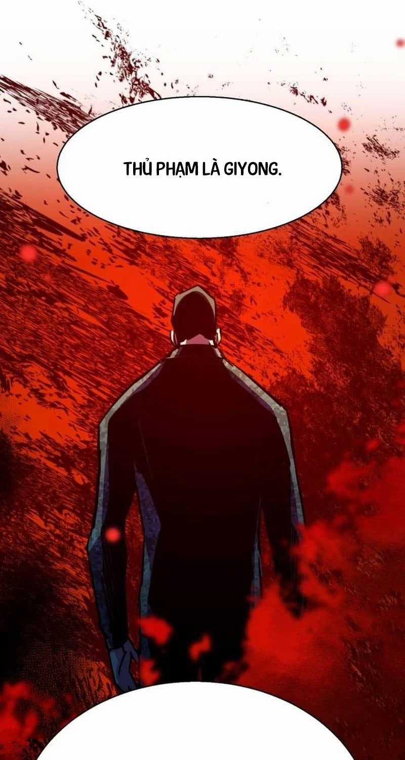 Bạn Học Của Tôi Là Lính Đánh Thuê 199 trang 96