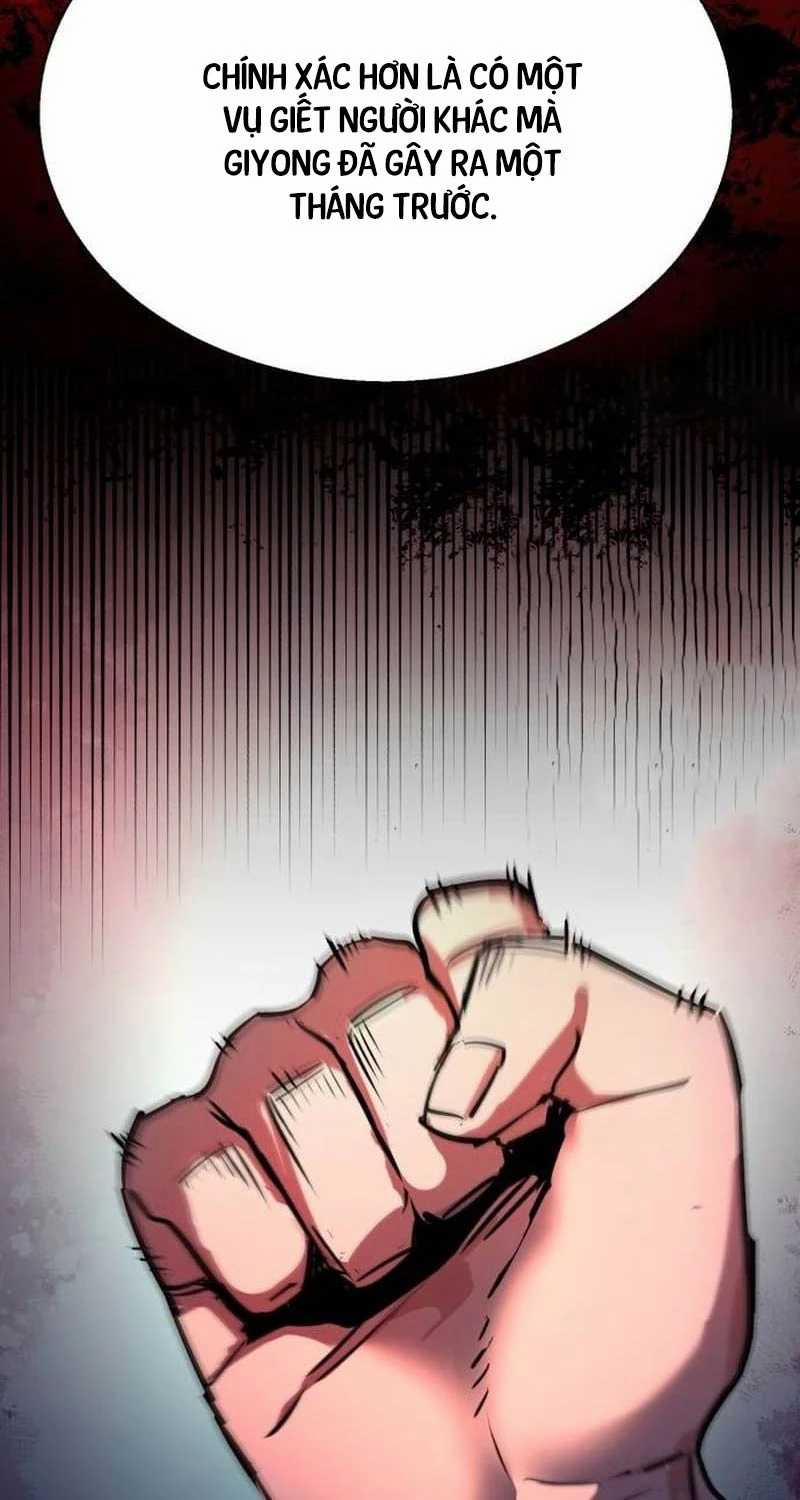 Bạn Học Của Tôi Là Lính Đánh Thuê 199 trang 97