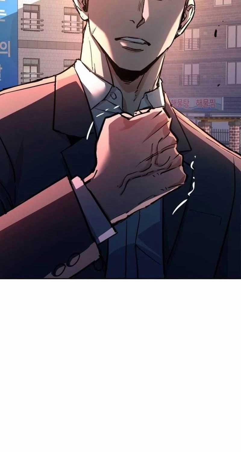 Bạn Học Của Tôi Là Lính Đánh Thuê 199 trang 99