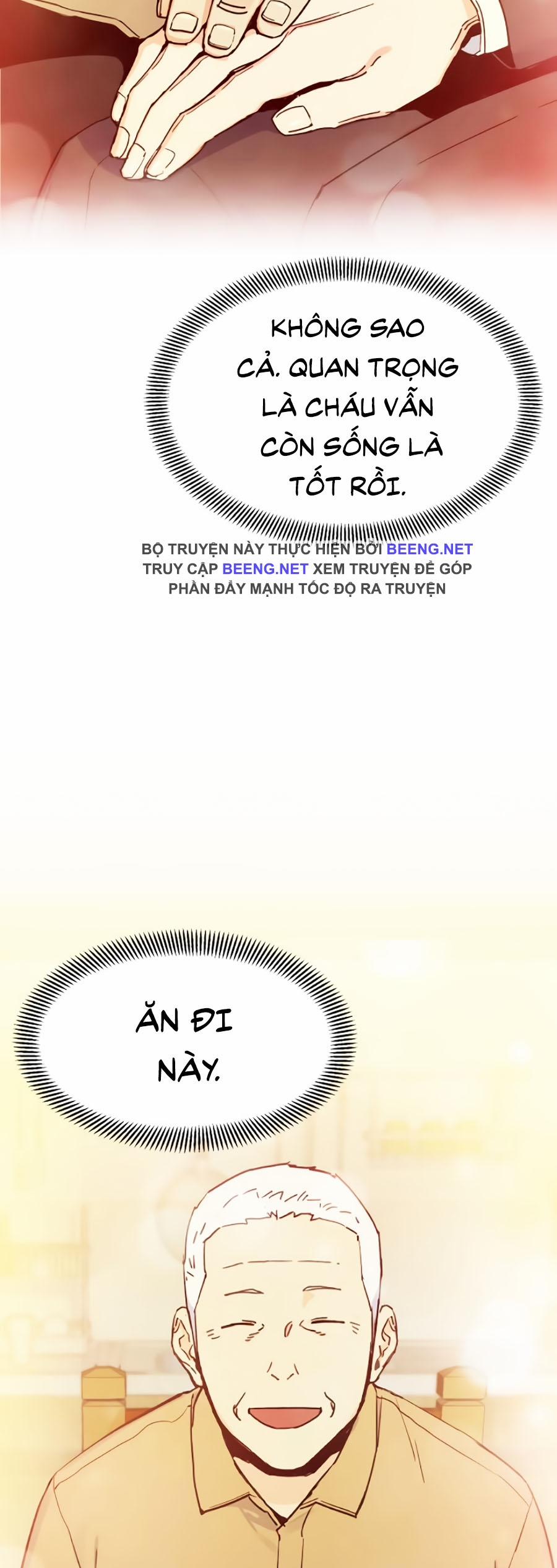 Bạn Học Của Tôi Là Lính Đánh Thuê 2 trang 103