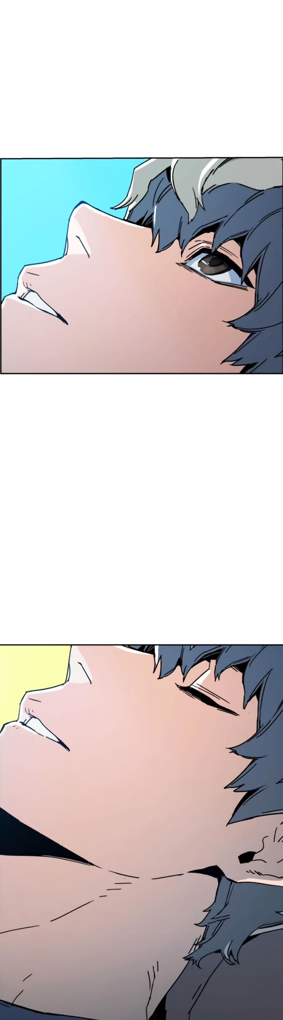 Bạn Học Của Tôi Là Lính Đánh Thuê 2 trang 105