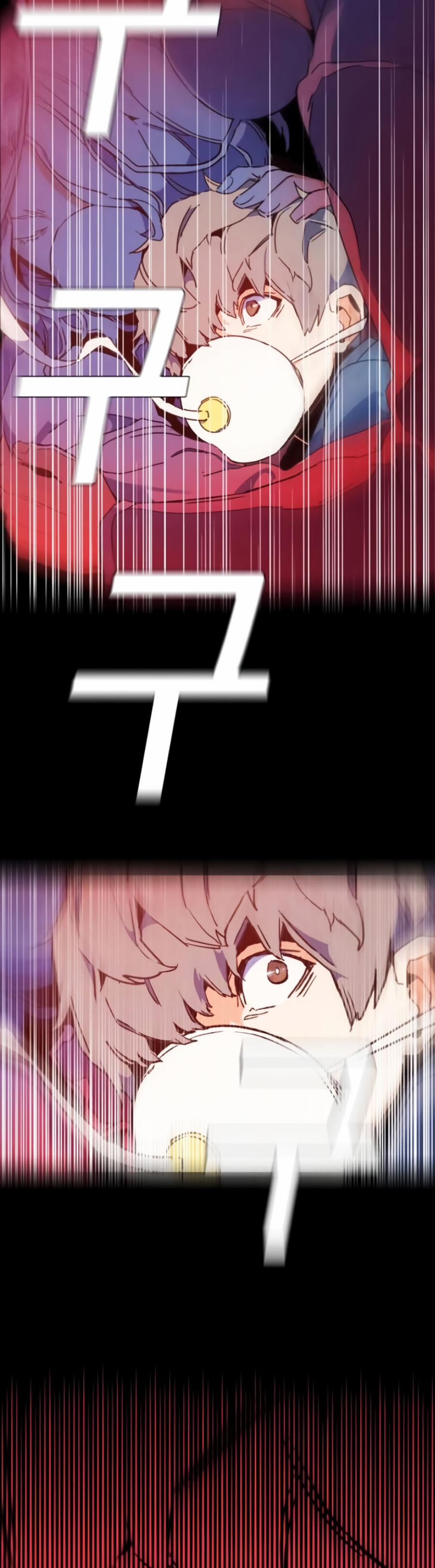 Bạn Học Của Tôi Là Lính Đánh Thuê 2 trang 109