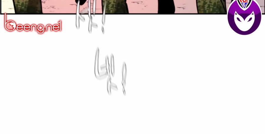 Bạn Học Của Tôi Là Lính Đánh Thuê 2 trang 11