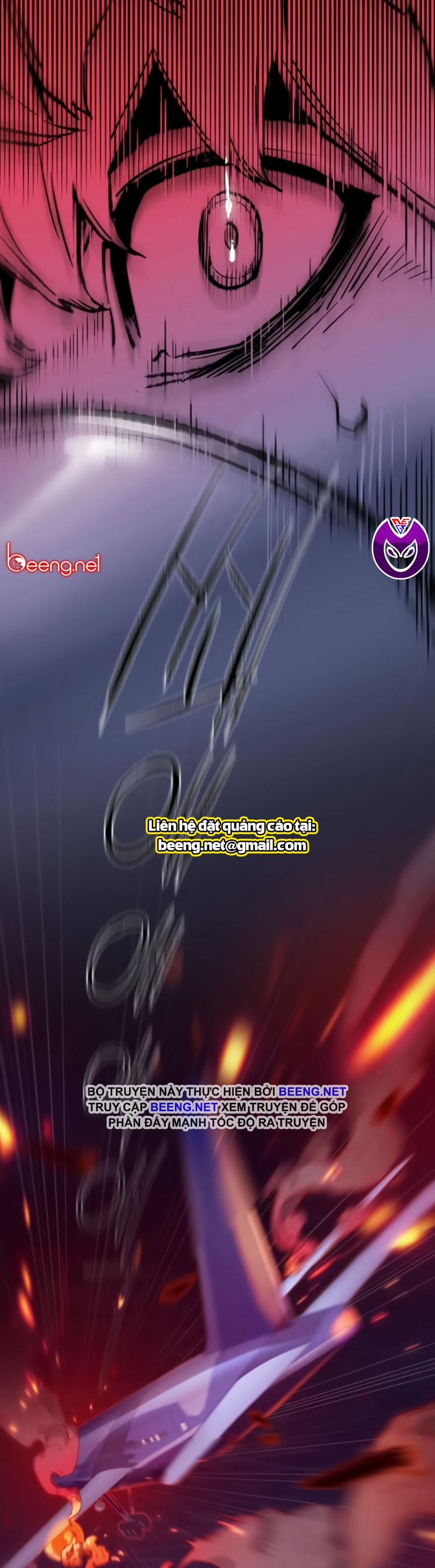 Bạn Học Của Tôi Là Lính Đánh Thuê 2 trang 110