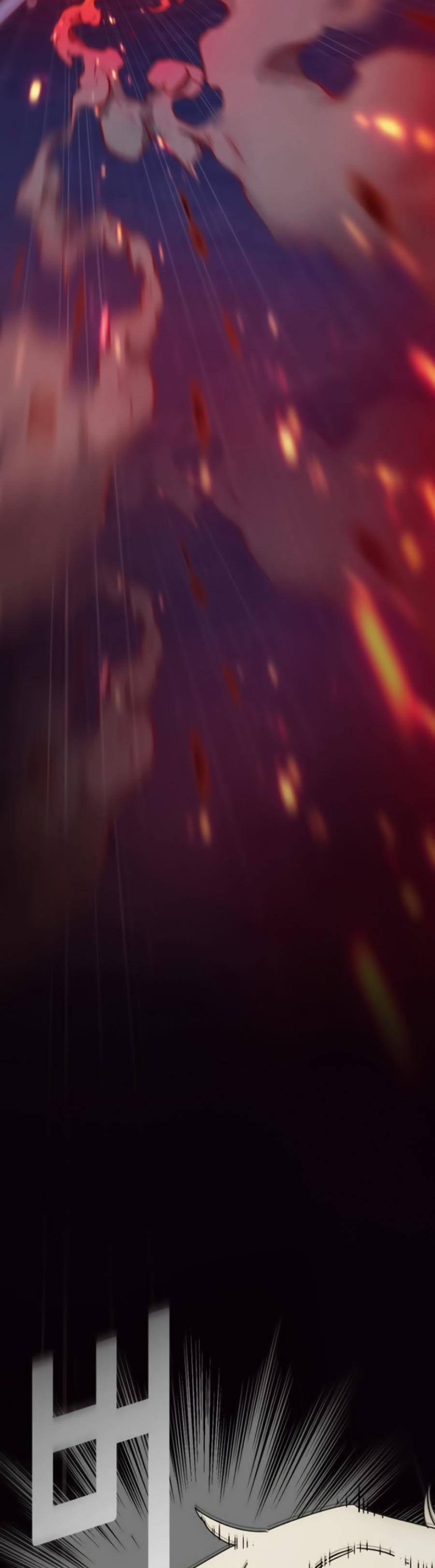 Bạn Học Của Tôi Là Lính Đánh Thuê 2 trang 111