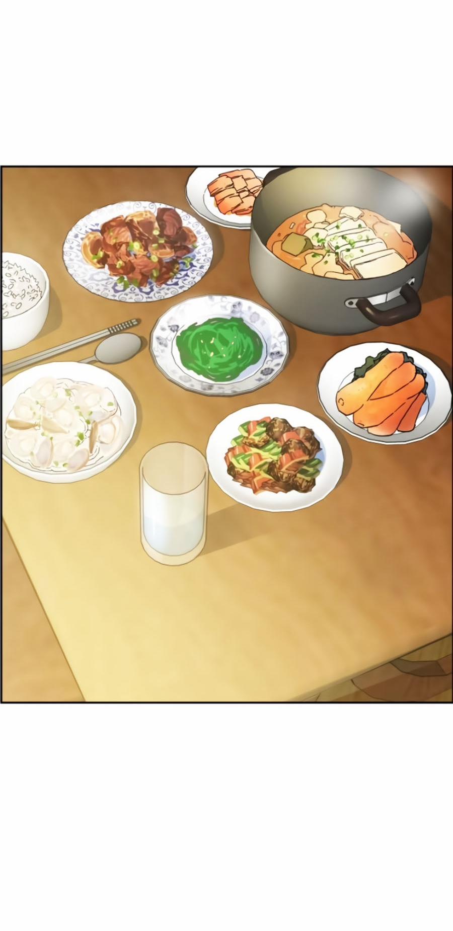 Bạn Học Của Tôi Là Lính Đánh Thuê 2 trang 122