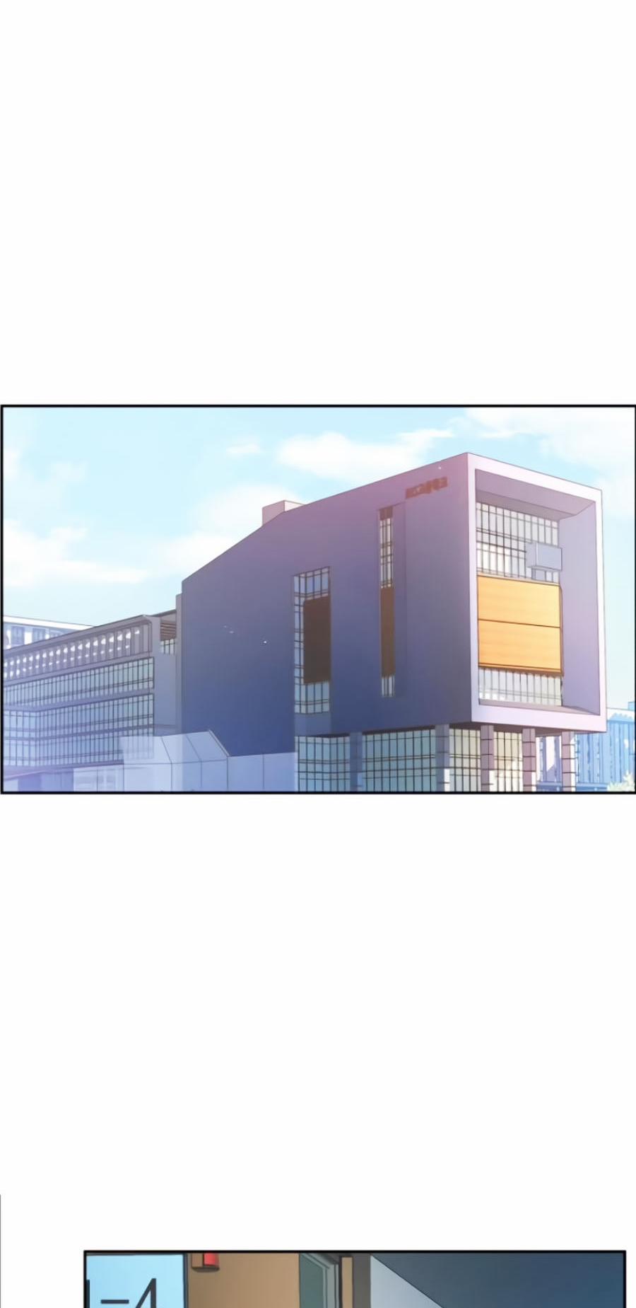 Bạn Học Của Tôi Là Lính Đánh Thuê 2 trang 123