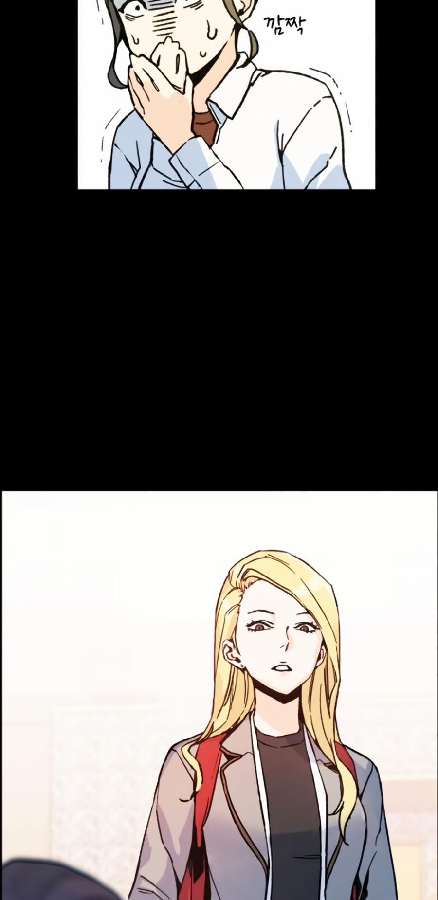 Bạn Học Của Tôi Là Lính Đánh Thuê 2 trang 129