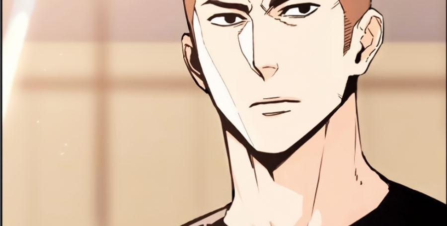 Bạn Học Của Tôi Là Lính Đánh Thuê 2 trang 13