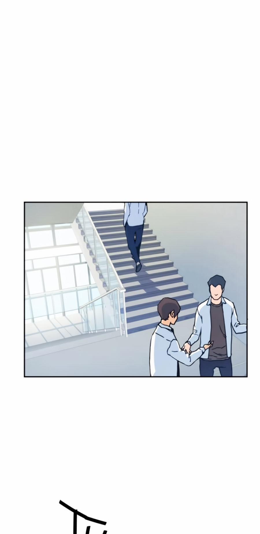 Bạn Học Của Tôi Là Lính Đánh Thuê 2 trang 135