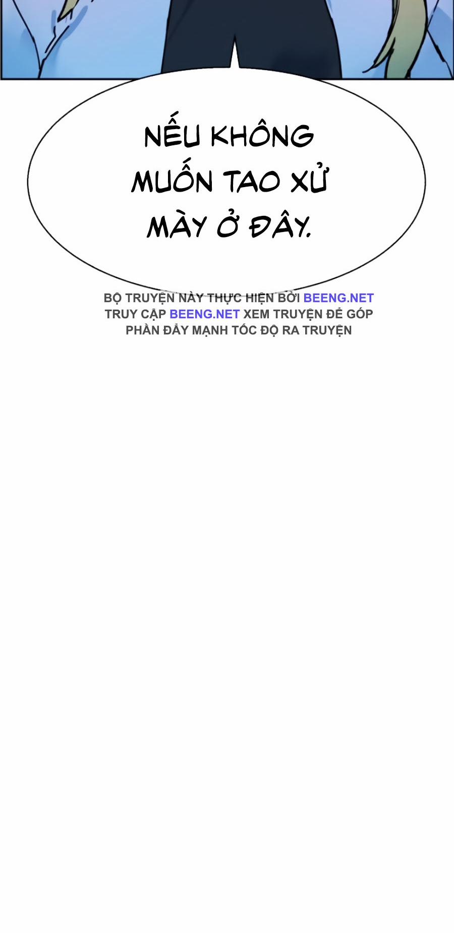 Bạn Học Của Tôi Là Lính Đánh Thuê 2 trang 142