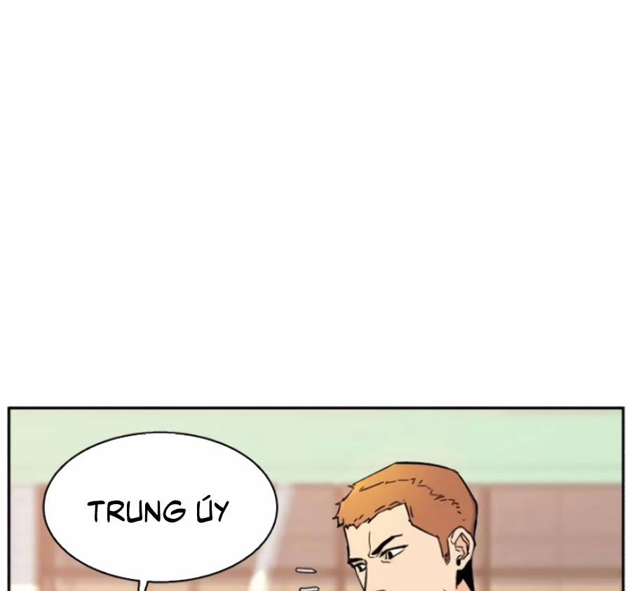 Bạn Học Của Tôi Là Lính Đánh Thuê 2 trang 15