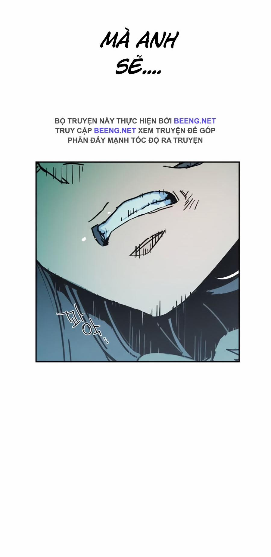 Bạn Học Của Tôi Là Lính Đánh Thuê 2 trang 157