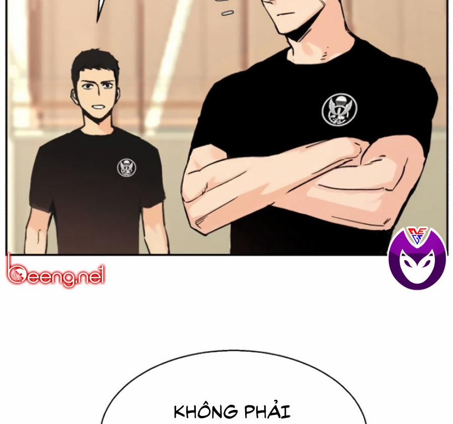 Bạn Học Của Tôi Là Lính Đánh Thuê 2 trang 16