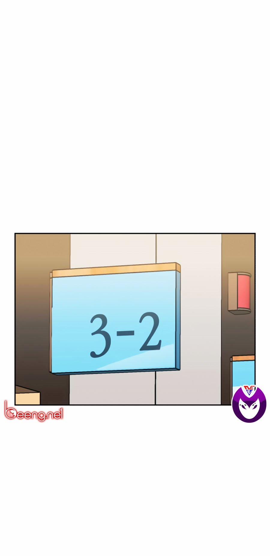 Bạn Học Của Tôi Là Lính Đánh Thuê 2 trang 160