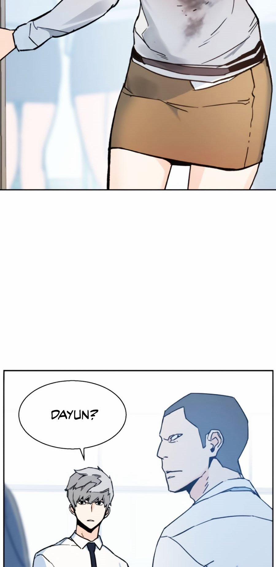 Bạn Học Của Tôi Là Lính Đánh Thuê 2 trang 169