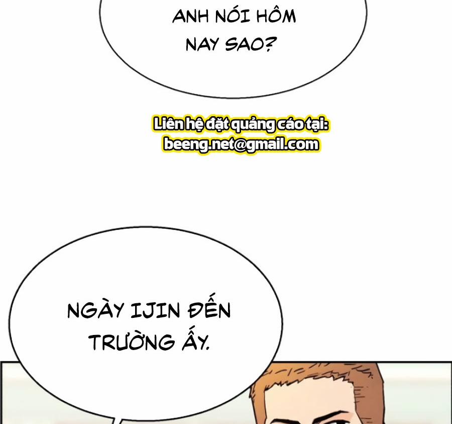 Bạn Học Của Tôi Là Lính Đánh Thuê 2 trang 17