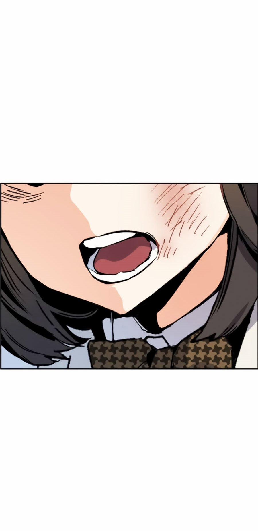 Bạn Học Của Tôi Là Lính Đánh Thuê 2 trang 171