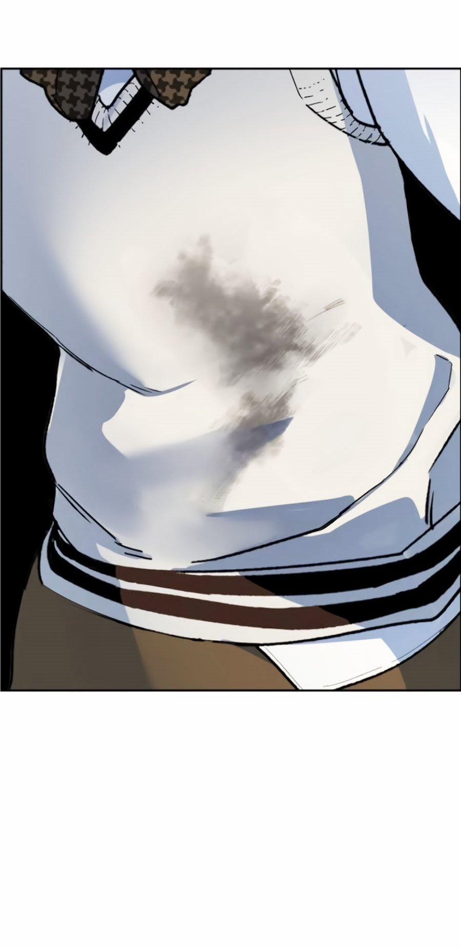 Bạn Học Của Tôi Là Lính Đánh Thuê 2 trang 172