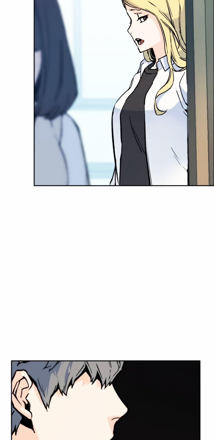 Bạn Học Của Tôi Là Lính Đánh Thuê 2 trang 175