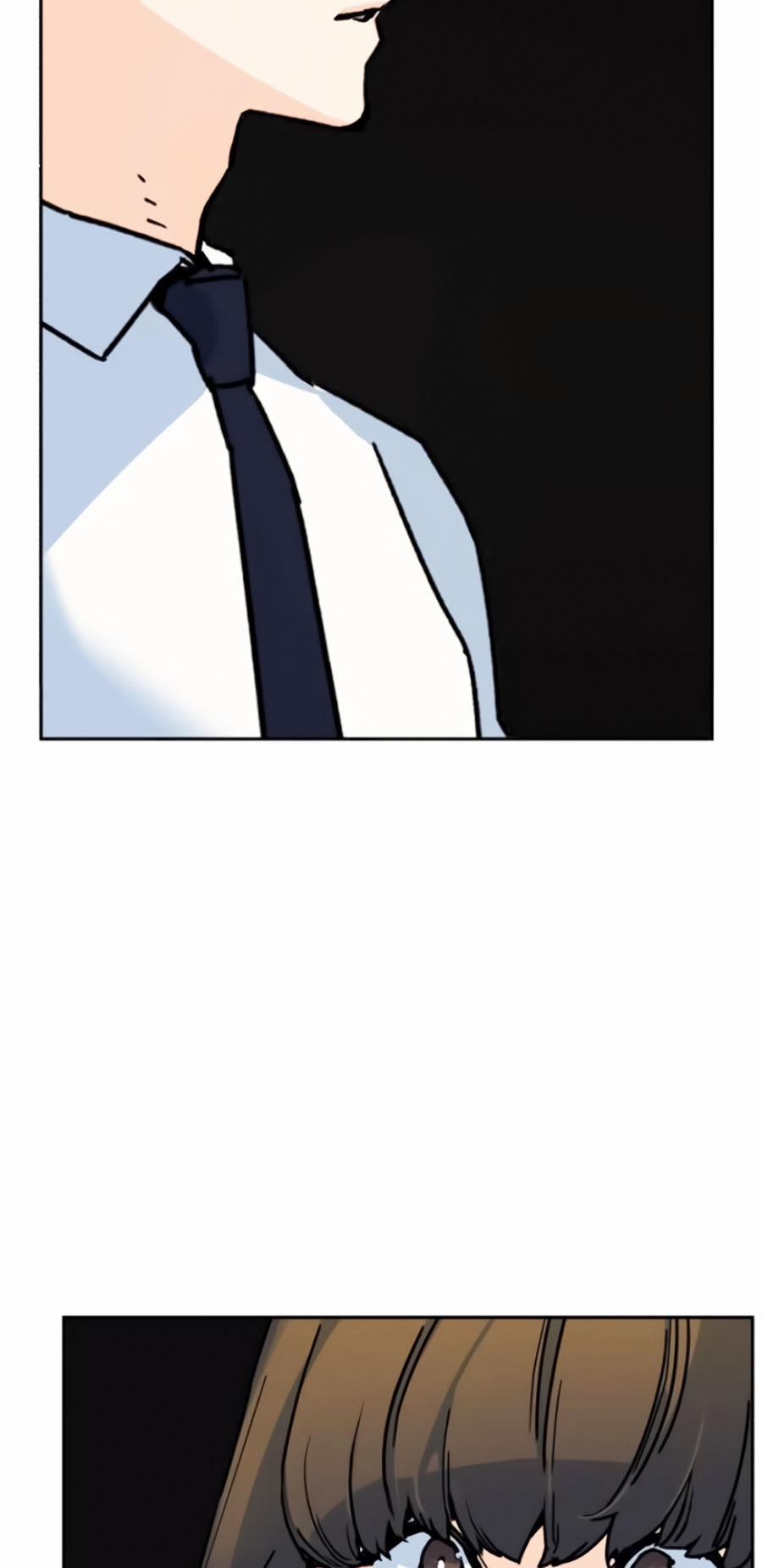 Bạn Học Của Tôi Là Lính Đánh Thuê 2 trang 176