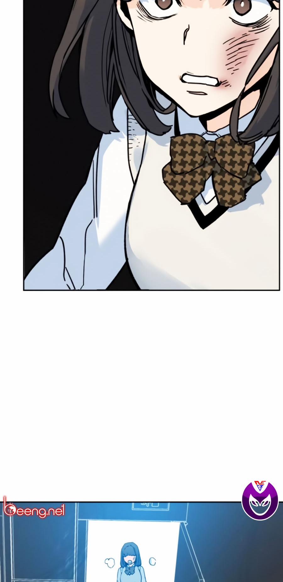 Bạn Học Của Tôi Là Lính Đánh Thuê 2 trang 177