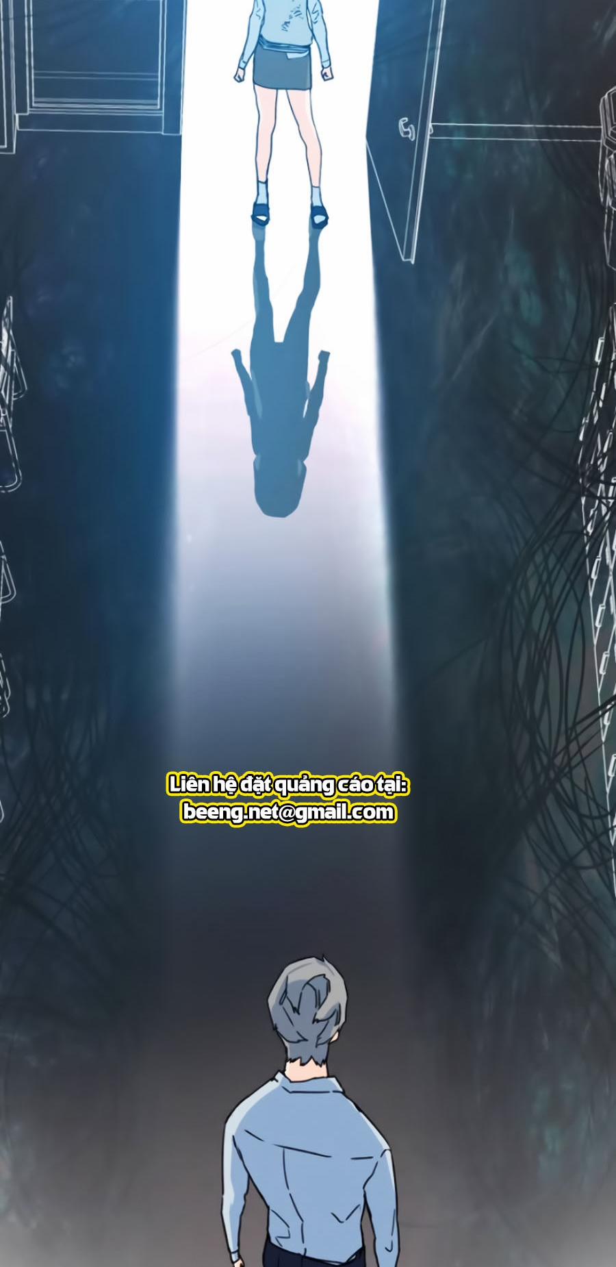 Bạn Học Của Tôi Là Lính Đánh Thuê 2 trang 178