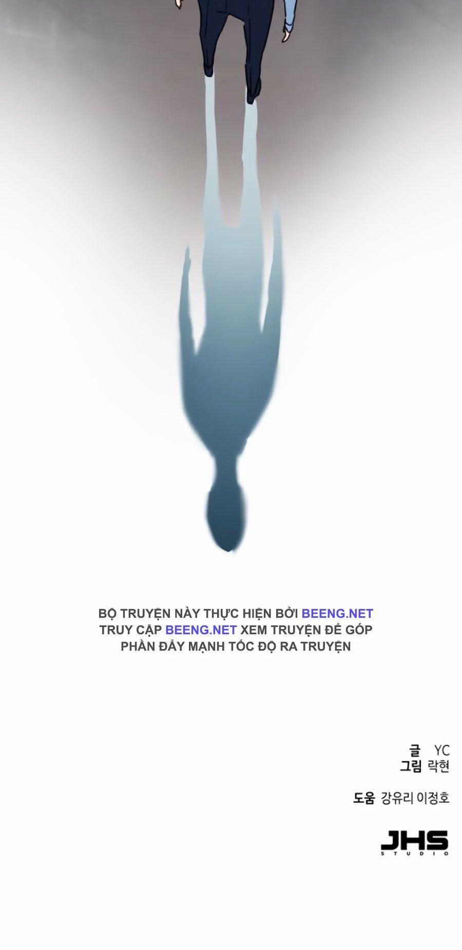 Bạn Học Của Tôi Là Lính Đánh Thuê 2 trang 179